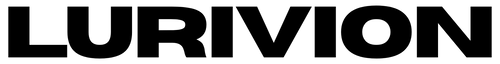 Lurivion